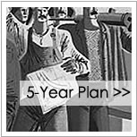 5-Year Plan