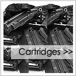 Print Cartridges