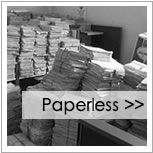 Paperless